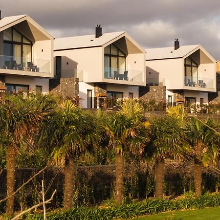 Azores Homes Resort & Spa Ponta Delgada Extérieur photo