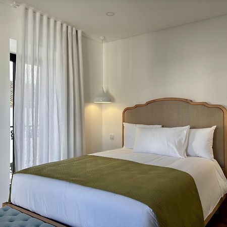 Azores Homes Resort & Spa Ponta Delgada Extérieur photo