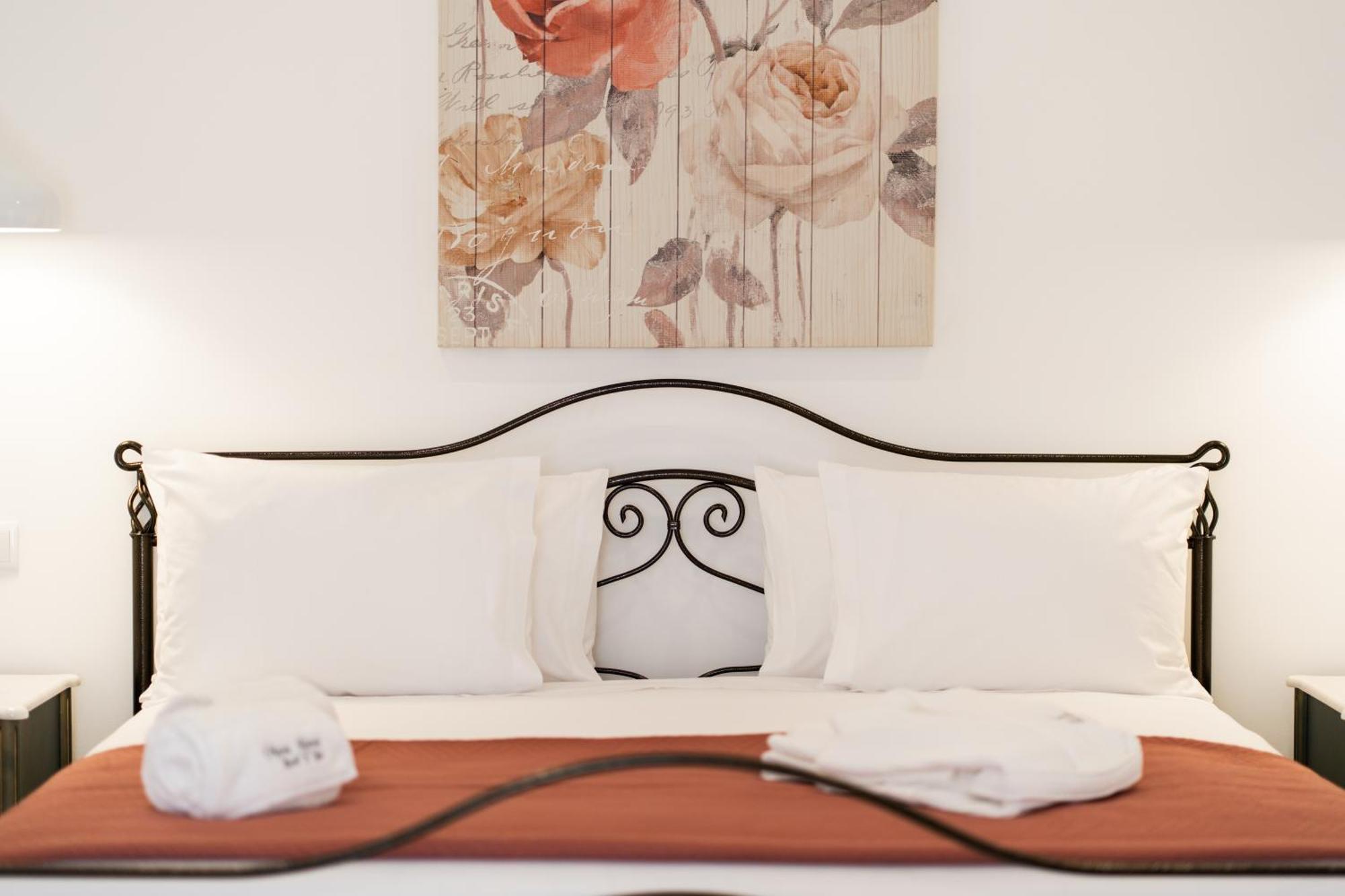 Azores Homes Resort & Spa Ponta Delgada Extérieur photo