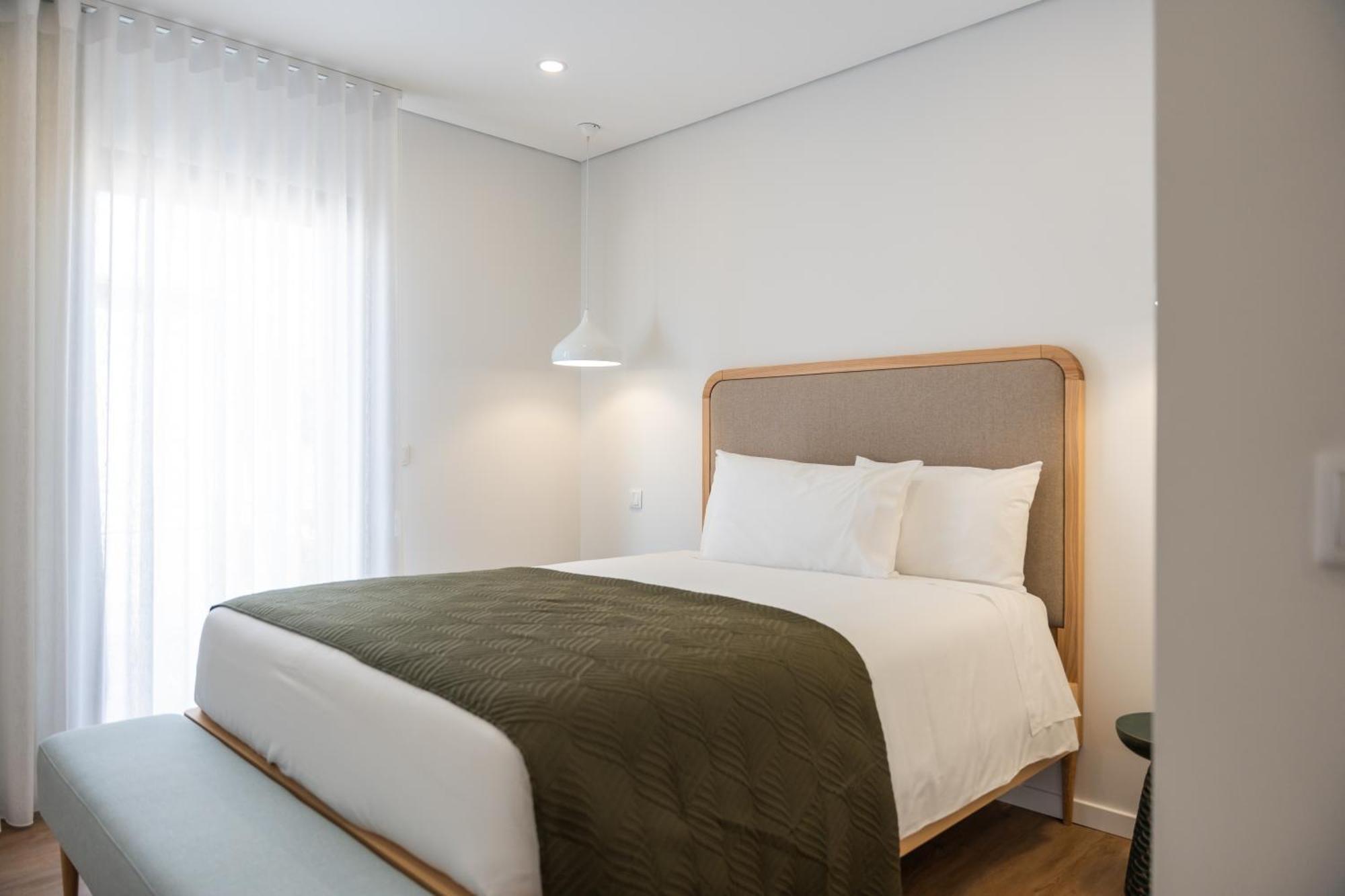 Azores Homes Resort & Spa Ponta Delgada Extérieur photo